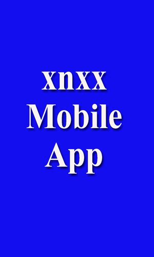 xnxx phone|'phone' Search .